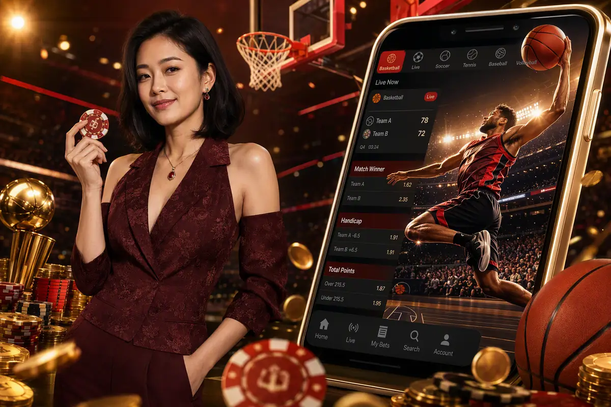 66mmr Slot ဂိမ်း Free Spin အင်္ဂါရပ်