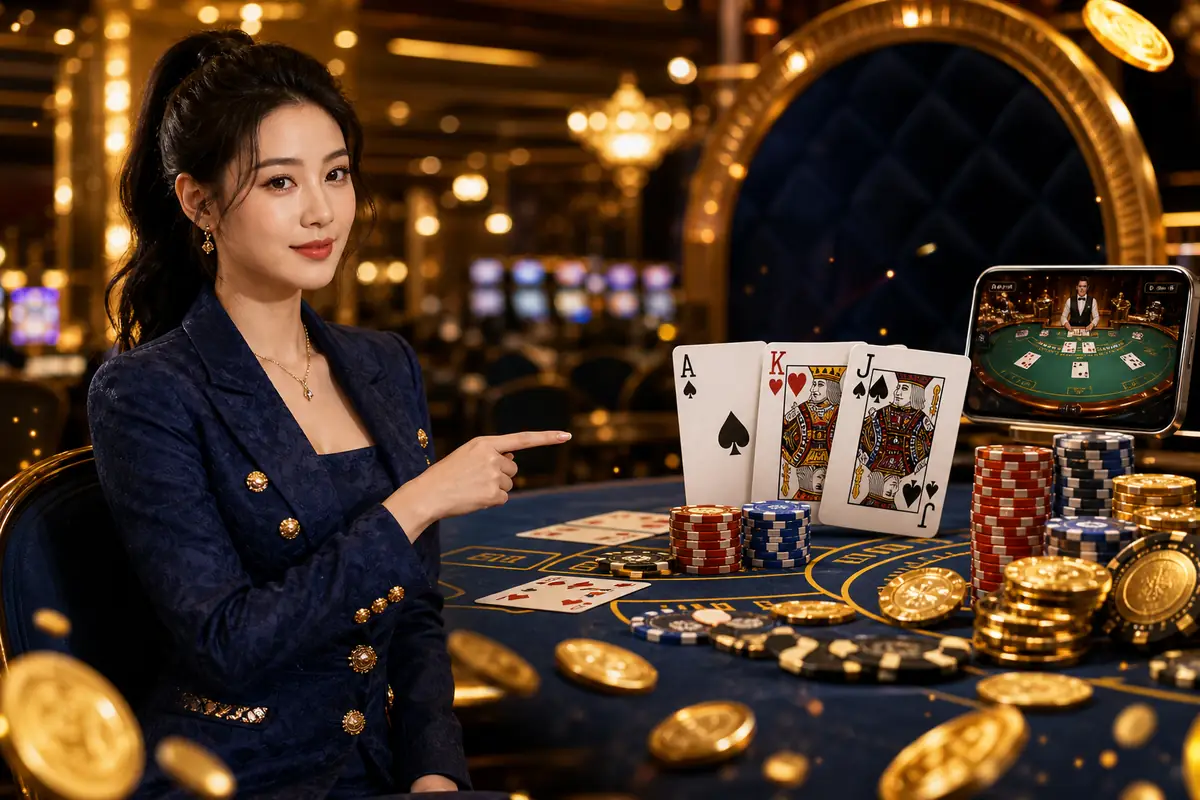 66mmr KBZPay Wave Money ငွေသွင်းငွေထုတ် နည်းလမ်းများ