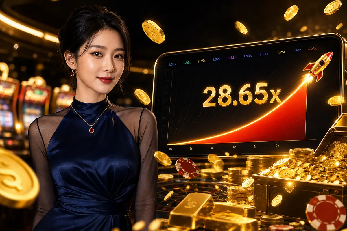 66mmr ဘောလုံးလောင်းကြေးနှင့် ကာစီနို ပလက်ဖောင်း