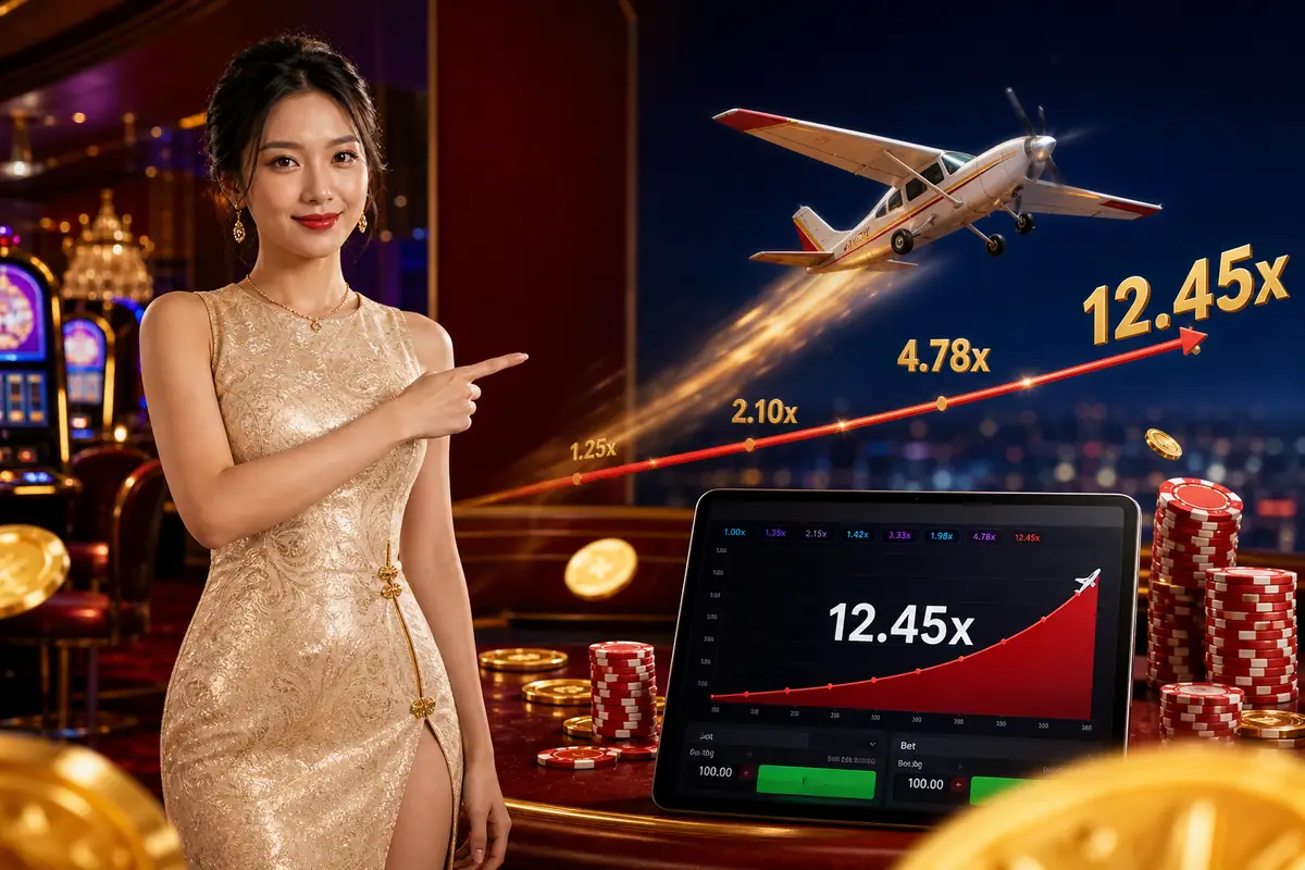 66mmr slot ဂိမ်း ငွေသွင်းနည်း အဆင့်များ