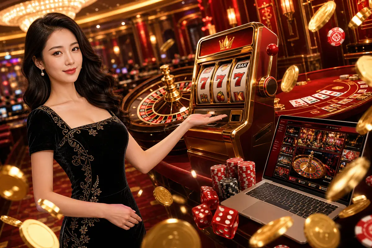 66mmr ဘောလုံးလောင်းကြေး EPL MNL ပွဲများ