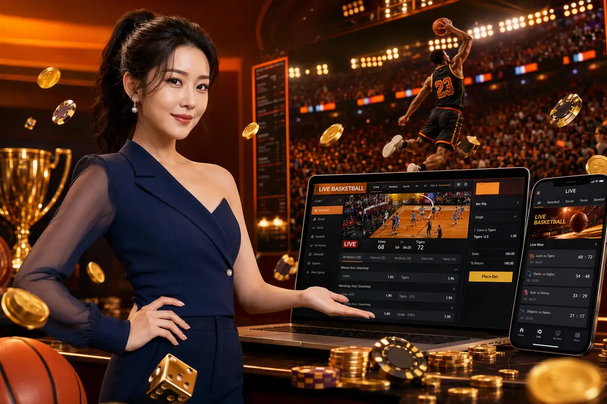 66mmr KBZPay Wave Money ငွေသွင်းငွေထုတ် ဝန်ဆောင်မှု