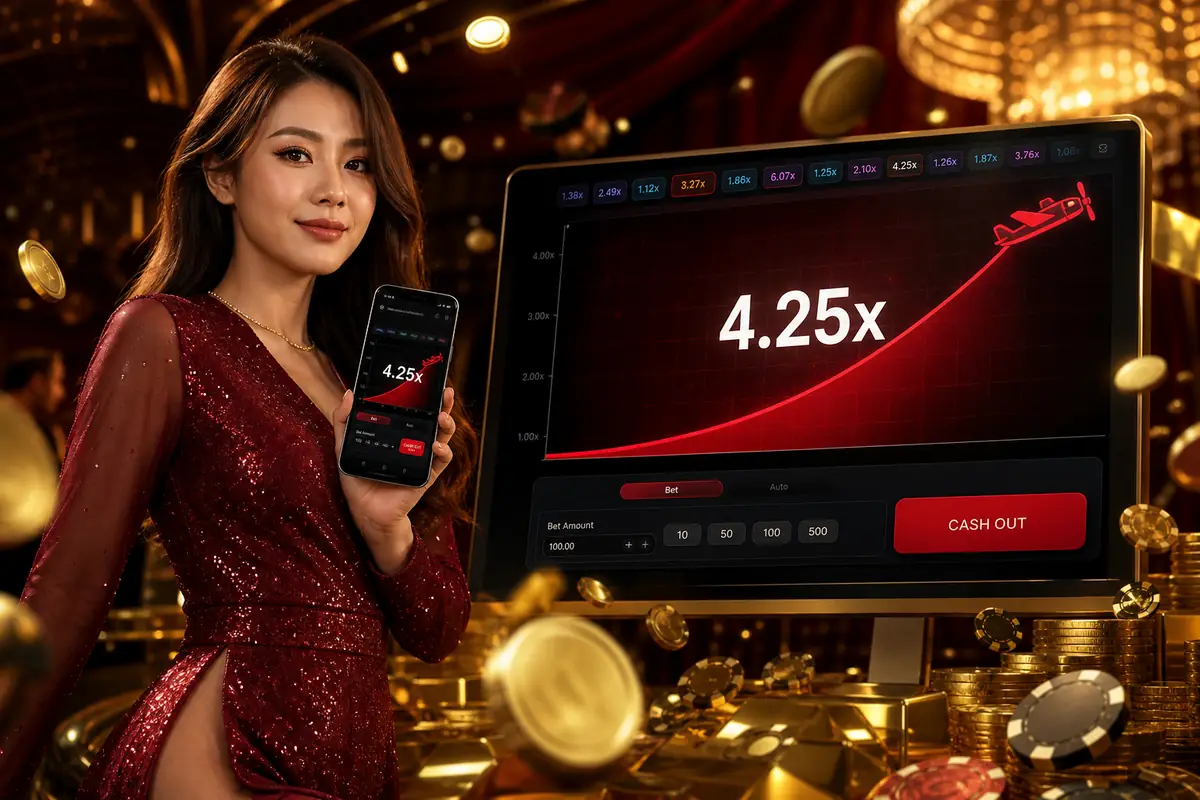 66mmr VIP အဆင့်များ Bronze Silver Gold