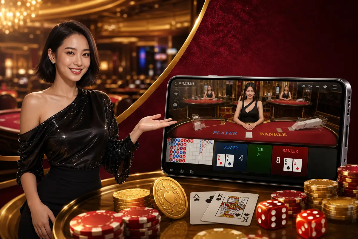 66mmr KBZPay ငွေသွင်းငွေထုတ်ဝန်ဆောင်မှု