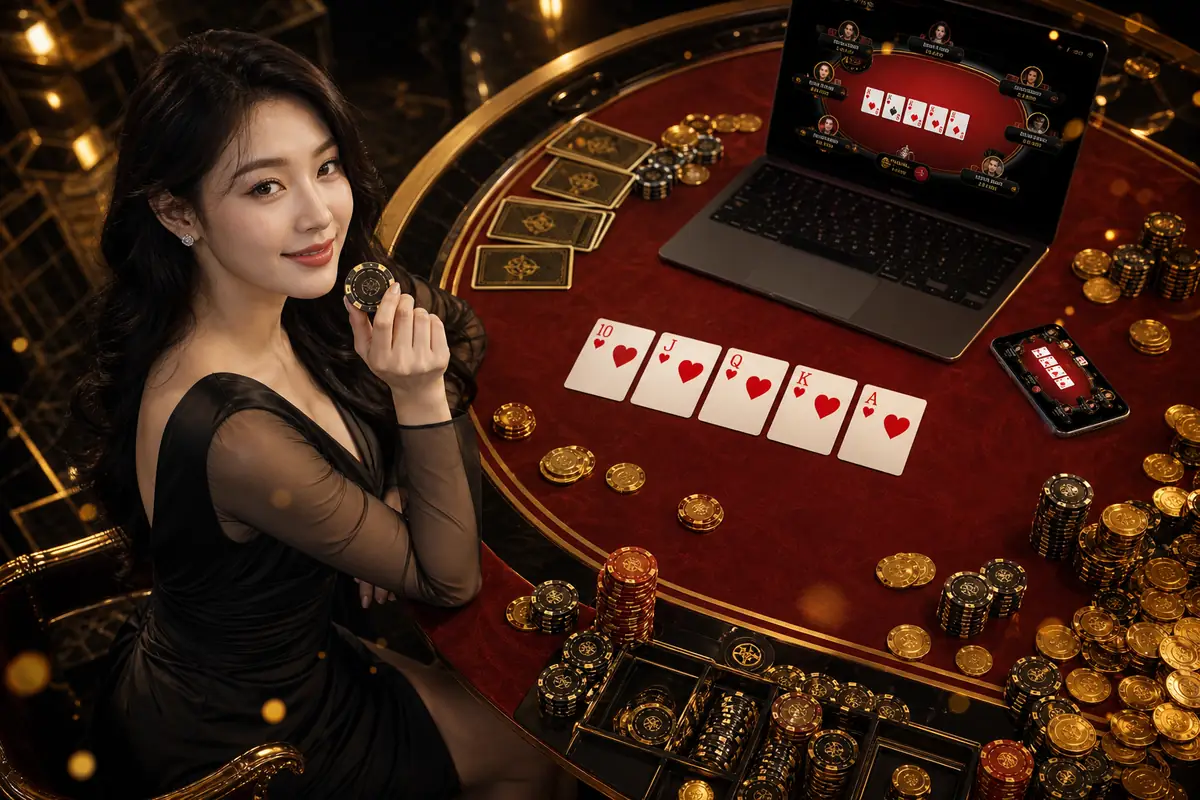 66mmr PG Soft Fortune Tiger ထိပ်တန်း slot ဂိမ်းများ