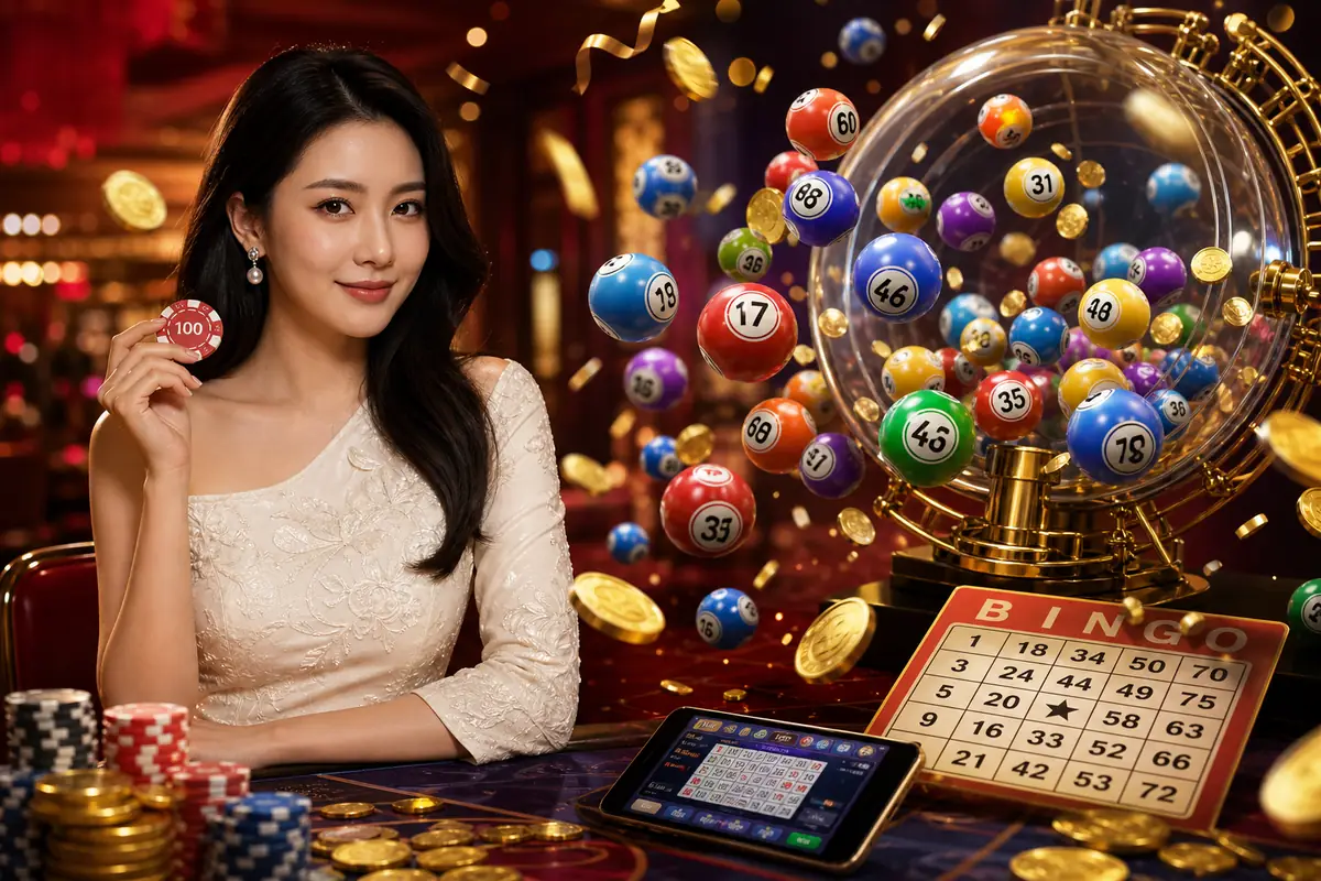66mmr ဂိမ်း Studio မျိုးစုံ ကာစီနို ဂိမ်းများ