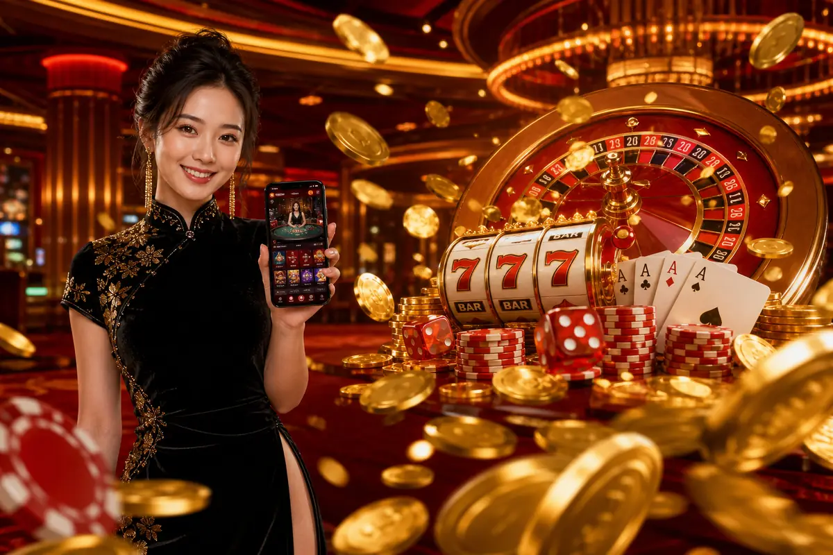 66mmr ကြိုဆိုဘောနပ်စ် Free Spin ချိတ်ဆက်မှု
