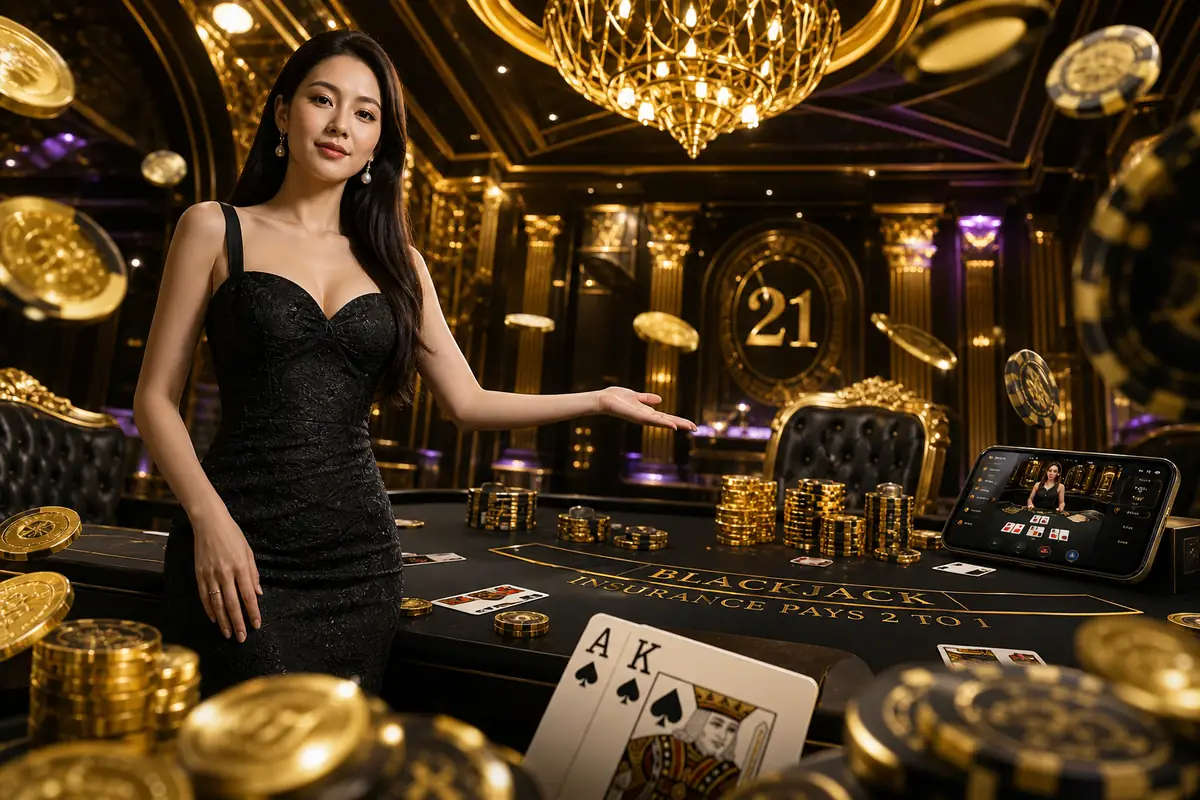 66mmr VIP Program ကစားသမားများ အတွက် အဆင့်