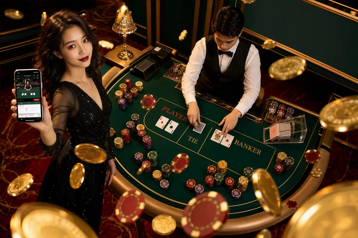 66mmr ဘောလုံး Odds နားလည်ခြင်း Live Betting